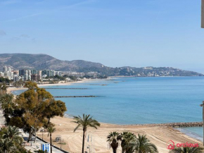 Joya Mediterránea